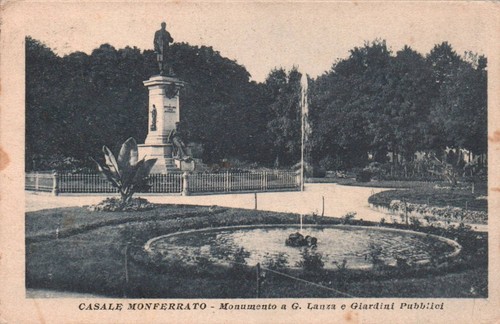 Alessandria casale mon - alessandria,