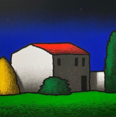 Tino stefanoni casale - tino,