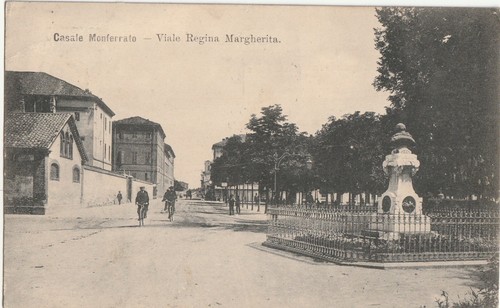 115 alessandria casale - -,