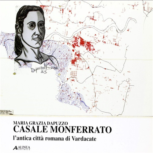 Dapuzzo maria grazia casale - dapuzzo,maria,
