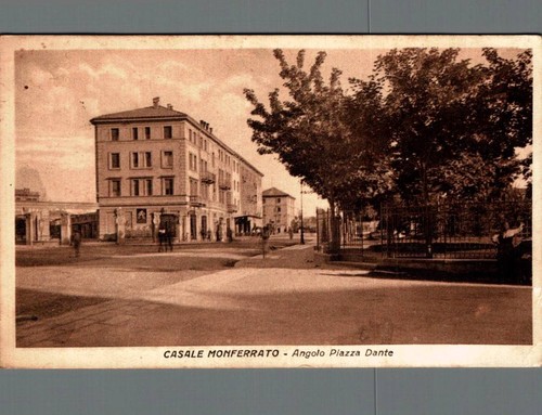 Alessandria casale monferrato - alessandria,