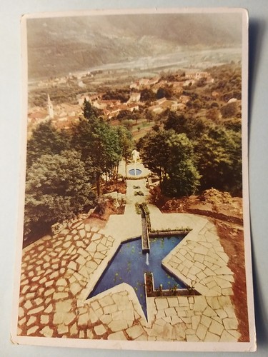 Casale corte cerro - casale,