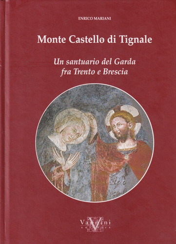 Mo2 monte casale di tignale - monte,