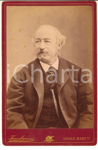 1900 casale monferrato - casale,