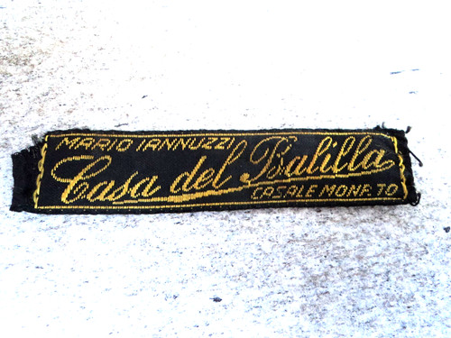 Umbertino regio esercito - umbertino,