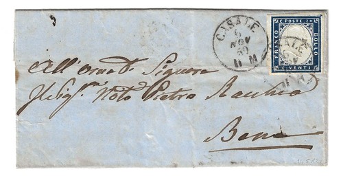 1859 antichi stati - 1859,