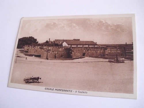 Alessandria casale - alessandria,