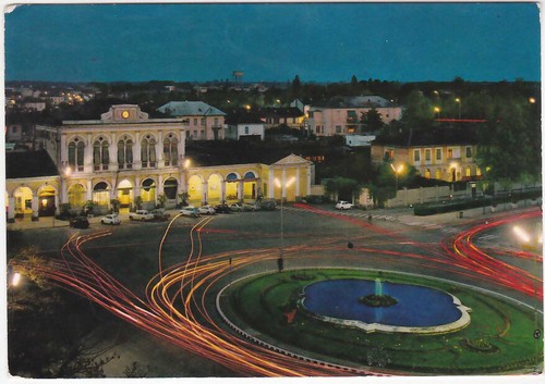 Casale monferrato - casale,