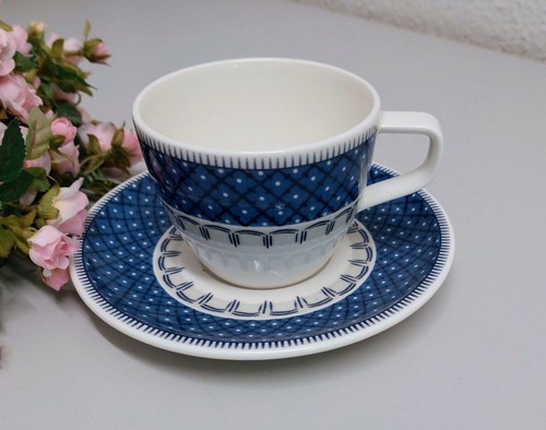 Villeroy boch casale - villeroy,
