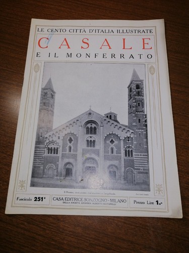 Casale cento città - cento,