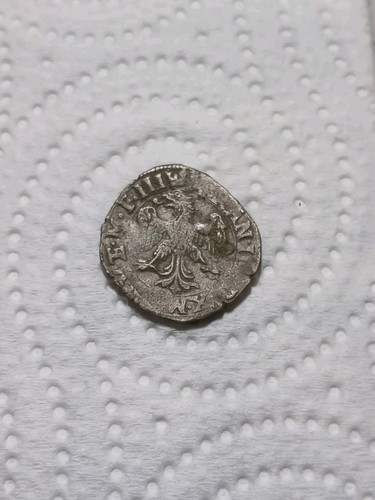 Parpagliola francesco - s.,