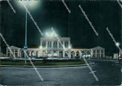 Bb257 cartolina casale - cartolina,