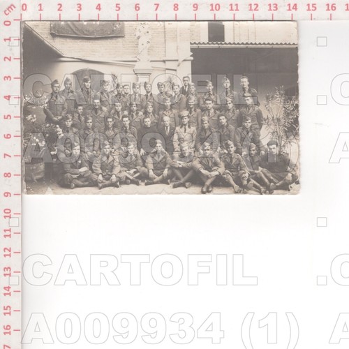 A9934 alessandria casale - alessandria,