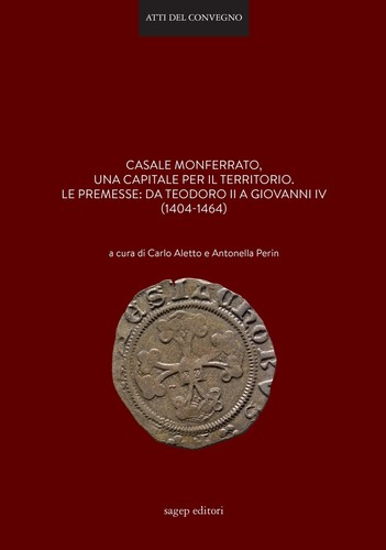 Casale monferrato una - casale, monferrato,