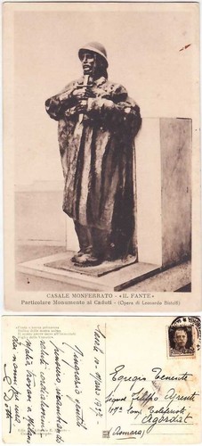 Casale monferrato - monferrato,