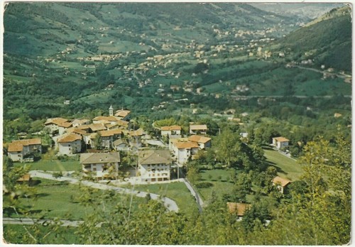 Casale albino belluno - -,