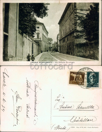 Alessandria provincia casale - alessandria, provincia-casale