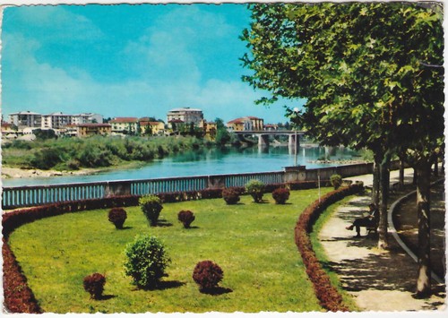 Casale monferrato - casale,