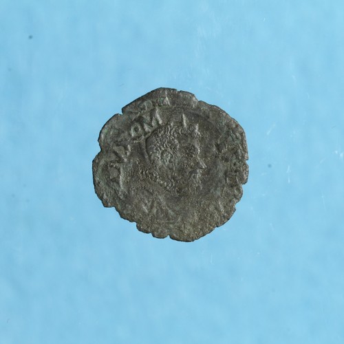 R85 0151 casale guglielmo - -,