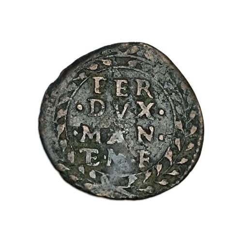 Italie grosso mantoue - grosso,