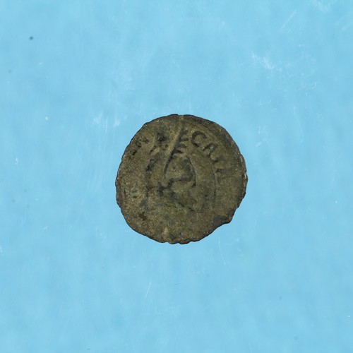 R84 0259 casale - r84_0259), i