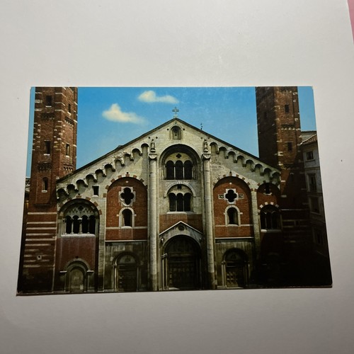 Casale monferrato duomo - -, il