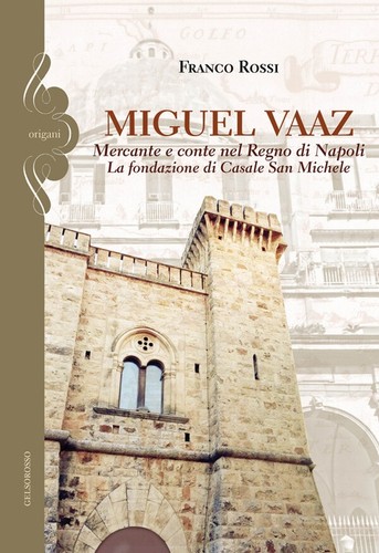 Miguel vaaz mercante - miguel,