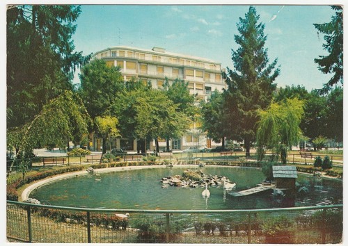 Casale monferrato - casale,