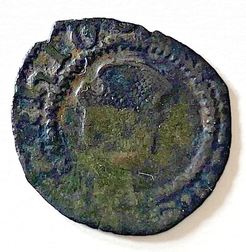 Casale giovanni iii - hn,
