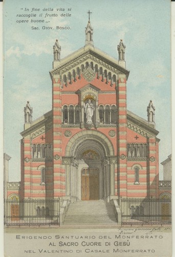 Casale monferrato alessandria - casale, -alessandria