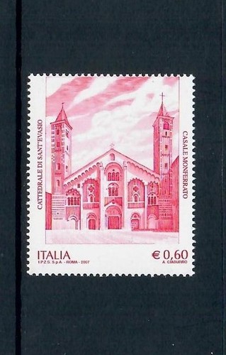 2007 italia varieta - 2007,