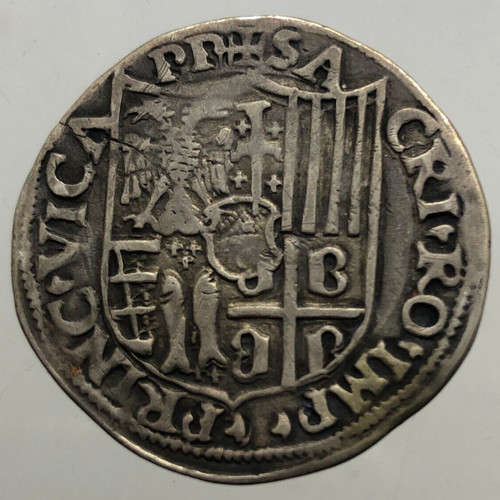 Casale monferrato raro - raro, testone