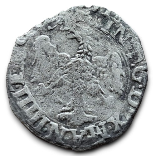 Casale vincenzo gonzaga - casale,