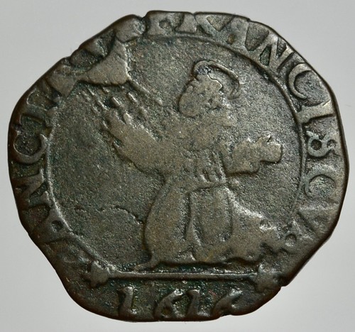 Casale ferdinando gonzaga - ferdinando,