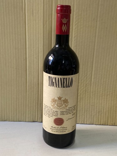 Brunello montalcino casale - montalcino,
