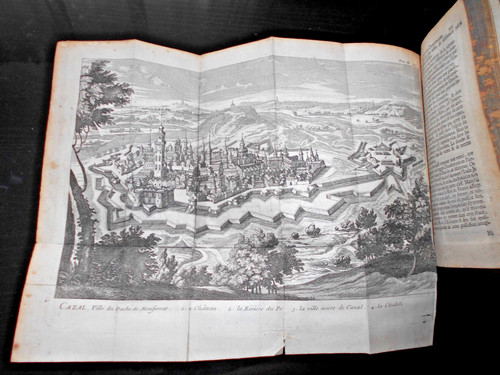 1715 history europe folded - history,