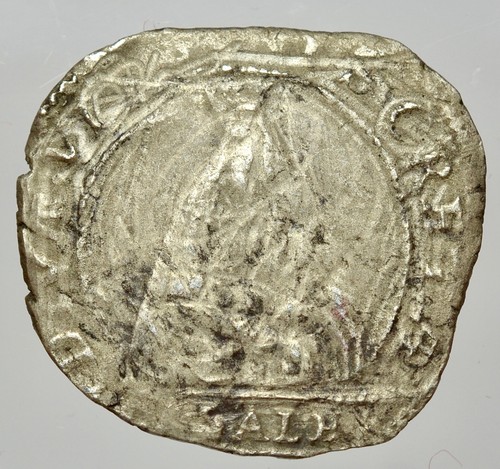 Casale ferdinando gonzaga - ferdinando,