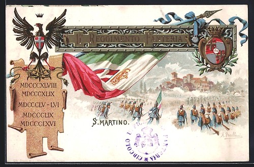 Litografia casale monferrato - casale,