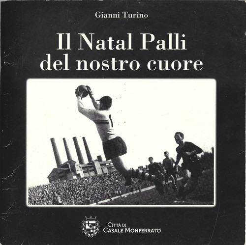 Turino natal palli del - natal,