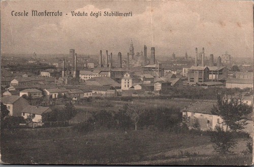 Alessandria casale monf - ,