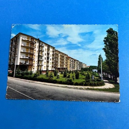 Casale monferrato viale - monferrato,