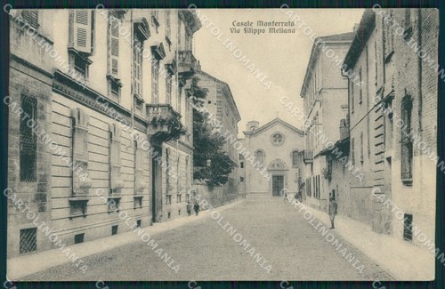 Alessandria casale monferrato - alessandria,