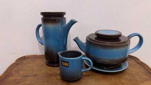 Servizio caffe sic ceramiche - servizio,