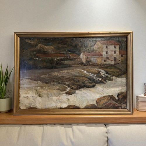 Scuola italiana dell 800 - scuola, dell’800