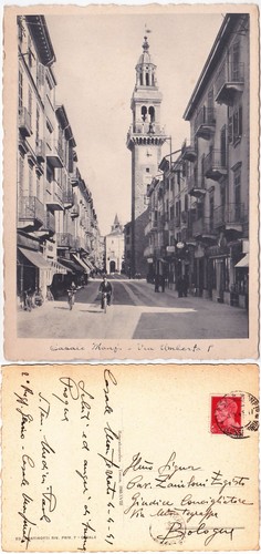Casale monferrato - monferrato,