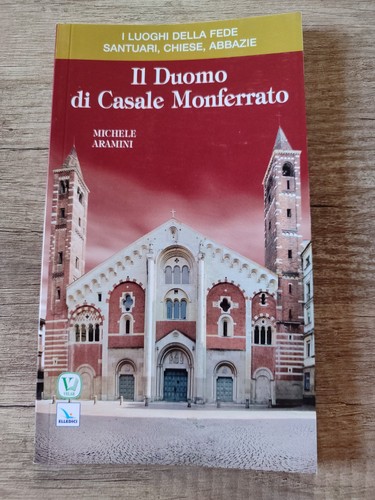 Michele aramini duomo - aramini,,
