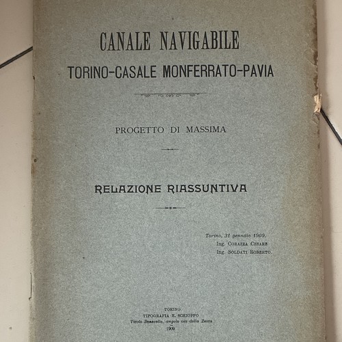 Tipografia schioppo canale - tipografia,